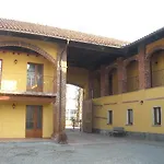 Cascina Del Peso * 莱尼