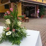 Cascina Del Peso 农家乐 莱尼