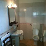 Çiftlik konaklama Cascina Del Peso *