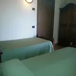 农家乐 Cascina Del Peso