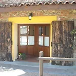 农家乐 Cascina Del Peso 莱尼