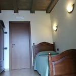 Cascina Del Peso *