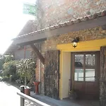 Cascina Del Peso *