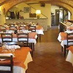 农家乐 Cascina Del Peso
