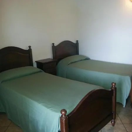 Cascina Del Peso Vakantieboerderij