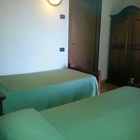 Farma Cascina Del Peso