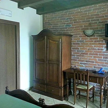 Cascina Del Peso *